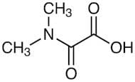 N,N-Dimethyloxamic Acid