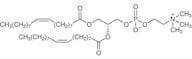 1,2-Dioleoyl-sn-glycero-3-phosphocholine