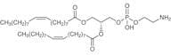 1,2-Dioleoyl-sn-glycero-3-phosphoethanolamine