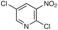 2,5-Dichloro-3-nitropyridine
