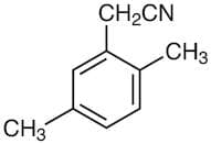 2,5-Dimethylphenylacetonitrile