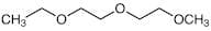 Diethylene Glycol Ethyl Methyl Ether