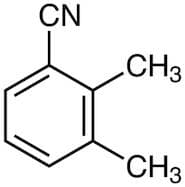 2,3-Dimethylbenzonitrile