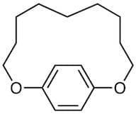 1,11-Dioxa[11]paracyclophane