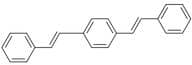 trans,trans-1,4-Distyrylbenzene
