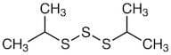 Diisopropyl Trisulfide