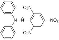 1,1-Diphenyl-2-picrylhydrazyl Free Radical