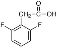 2,6-Difluorophenylacetic Acid