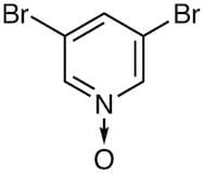 3,5-Dibromopyridine N-Oxide