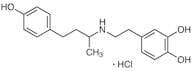 Dobutamine Hydrochloride