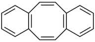 Dibenzo[a,e]cyclooctene