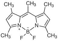 [[(3,5-Dimethyl-1H-pyrrol-2-yl)(3,5-dimethyl-2H-pyrrol-2-ylidene)methyl]methane](difluoroborane)