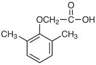 2,6-Dimethylphenoxyacetic Acid