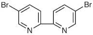 5,5'-Dibromo-2,2'-bipyridyl