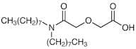 N,N-Di-n-octyl-3-oxapentanedioic Acid Monoamide