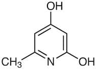 2,4-Dihydroxy-6-methylpyridine