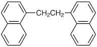 1,2-Di(1-naphthyl)ethane