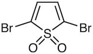 2,5-Dibromothiophene 1,1-Dioxide
