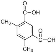 4,6-Dimethylisophthalic Acid
