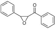 1,3-Diphenyl-2,3-epoxy-1-propanone