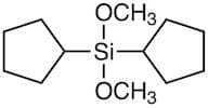 Dicyclopentyl(dimethoxy)silane