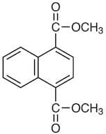 Dimethyl 1,4-Naphthalenedicarboxylate
