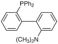 2-Diphenylphosphino-2'-(N,N-dimethylamino)biphenyl