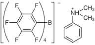 N,N-Dimethylanilinium Tetrakis(pentafluorophenyl)borate