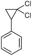 (2,2-Dichlorocyclopropyl)benzene