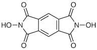 N,N'-Dihydroxypyromellitimide