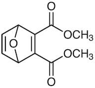 Dimethyl 7-Oxabicyclo[2.2.1]hepta-2,5-diene-2,3-dicarboxylate