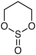 1,3,2-Dioxathiane 2-Oxide
