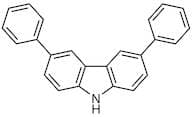 3,6-Diphenylcarbazole