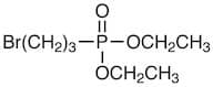 Diethyl (3-Bromopropyl)phosphonate