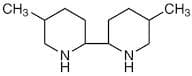 5,5'-Dimethyl-2,2'-bipiperidine (mixture of isomers)