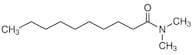 N,N-Dimethyldecanamide