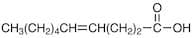 4-Decenoic Acid