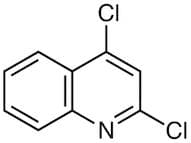 2,4-Dichloroquinoline
