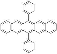 6,13-Diphenylpentacene