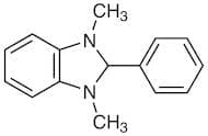 2,3-Dihydro-1,3-dimethyl-2-phenylbenzimidazole