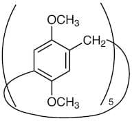 Dimethoxypillar[5]arene