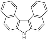7H-Dibenzo[c,g]carbazole