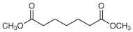 Dimethyl Pimelate
