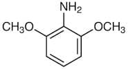2,6-Dimethoxyaniline