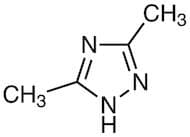 3,5-Dimethyl-1,2,4-triazole