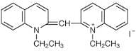 1,1'-Diethyl-2,2'-cyanine Iodide
