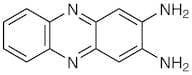 Phenazine-2,3-diamine
