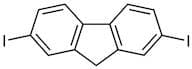 2,7-Diiodofluorene