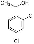 2,4-Dichloro-α-methylbenzyl Alcohol