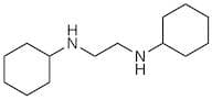 N,N'-Dicyclohexyl-1,2-ethanediamine